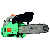Бензопила Sturm! GC9912
