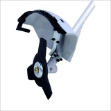 фото 4 -Триммер бензиновый Ресанта БТР-1300Р 70/2/34