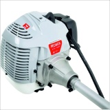 фото 4 -Бензиновый триммер Ресанта БТР-1500Р 70/2/36