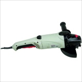 фото 3 -Болгарка (УШМ) Энергомаш ГАРАНТ УШМ1-150