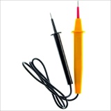 фото 4 -Тестер 8 in 1 Ресанта 6890-63 61/10/201