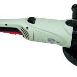 фото 3 -Болгарка (УШМ) Энергомаш УШМ-150