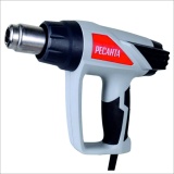 Строительный фен Ресанта ФЭ-2000ЭКД 75/2/3