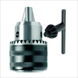 фото 2 -Патрон с ключом для ДУ 13 мм Вихрь 71/8/7