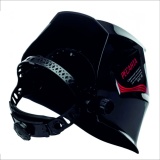 фото 3 -Маска сварочная Ресанта МС-6 65/60