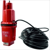 Насос вибрационный Ресанта Ресанта НВ-40В 77/8/7