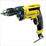 фото 2 -Дрель электрическая Hanskonner PLATINUM HID2175