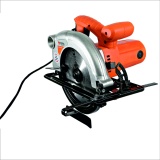 Пила циркулярная СОЮЗ ЦПС-51185