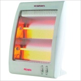 фото 3 -Обогреватель кварцевый Ресанта ИКО-800Л 67/5/9