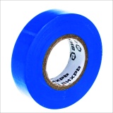 фото 3 -Изолента Вихрь ПВХ (20 м * 19 мм) 73/3/3/3