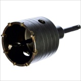 Смазка проникающая (жидкий ключ) Rinkai RN-40 многоцелевая, антикоррозийная, аэрозоль 100мл