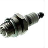 фото 2 -Свеча зажигания для бензотриммера, M14*1,25, шестигранник 19, HanskonnerHKSP-L7T