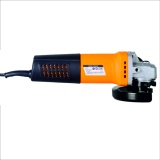 фото 3 -Болгарка (УШМ) Вихрь углошлифовальная машина УШМ-125/800 72/12/9