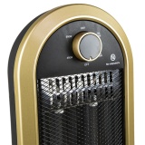 фото 2 -Обогреватель кварцевый инфракрасный Sturm! QH900