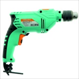 фото 2 -Дрель ударная Sturm! ID2154