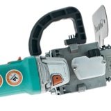 фото 2 -Насадка Цепная пила на УШМ 12 Sturm!AGCS12-01