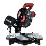 фото 2 -Пила торцовочная Энергомаш Гарант ПТ1-210