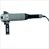 фото 5 -Болгарка (УШМ) углошлифовальная машина Ресанта УШМ-125/1200Э 75/12/4