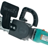 фото 4 -Насадка Цепная пила на УШМ 12 Sturm!AGCS12-01