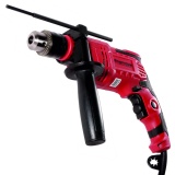 фото 4 -Дрель ударная Энергомаш ГАРАНТ ДУ1-700