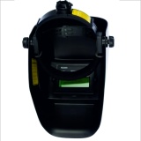 фото 4 -Сварочная маска Ресанта МС-4 65/34