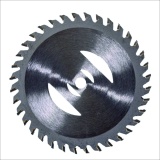 фото 4 -Триммер аккумуляторный Huter GET-12M-Li