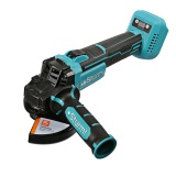 Болгарка(УШМ) аккумуляторная Sturm! CAG1812BLE 1BatterySystem