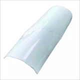 фото 3 -Моментальная латка СТОП-МИГ, зеленый 100см? REAKTOR