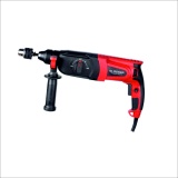 фото 2 -Перфоратор SLOGGER RH1135