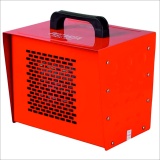 Тепловая электрическая пушка Ресанта керамический нагревательный элемент ТЭПК-3000 67/1/22