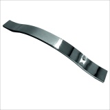 Ручка-скоба L=128 хром дуга 926w