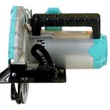 Пила циркулярная Sturm! CS50235