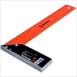 фото 3 -Металлический угольник 300 мм Вихрь 73/11/3/2