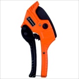 Ножницы для ПВХ труб ВИХРЬ 73/10/2/1