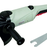 Болгарка (УШМ) Энергомаш УШМ-150