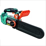 фото 5 -Аккумуляторная цепная пила Sturm! CSC1811BL 1BatterySystem без ЗУ и АКБ