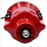 фото 5 -Насос вибрационный Ресанта НВ-10Н 77/8/2