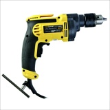 фото 4 -Дрель электрическая Hanskonner PLATINUM HID2175