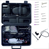 фото 2 -Гравер электрический Ресанта Г-180ЭГ 75/4/1