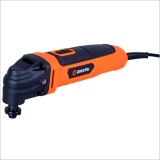 Реноватор многофункциональный инструмент/ Вихрь МФИ-3К 72/4/5