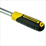 фото 5 -Ключ-трещотка 1/2