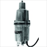 Насос вибрационный Вихрь ВН-1080Н 68/8/14