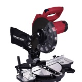 Пила торцовочная Энергомаш Гарант ПТ1-210