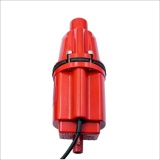 фото 3 -Насос вибрационный Ресанта Ресанта НВ-40В 77/8/7