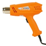 фото 5 -Пила циркулярная СОЮЗ ЦПС-51185