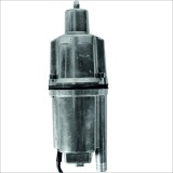 фото 3 -Насос вибрационный Вихрь ВН-1080Н 68/8/14