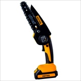 Аккумуляторная цепная пила Huter ELS-20Li 70/10/22