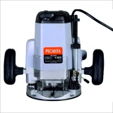 фото 3 -Фрезер, Фрезерная машина Ресанта ФМ-1900Э 75/13/2