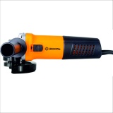 фото 5 -Болгарка (УШМ) Вихрь углошлифовальная машина УШМ-125/800 72/12/9