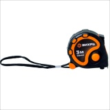 Рулетка Вихрь 3мх16мм 73/11/1/1